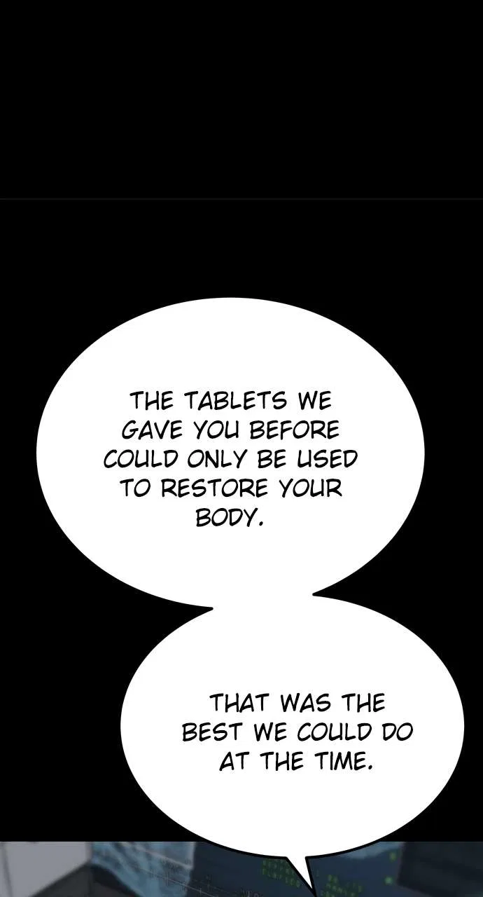 ZomGan Chapter 90 – Page 9