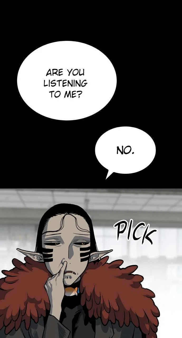 ZomGan Chapter 90 – Page 14