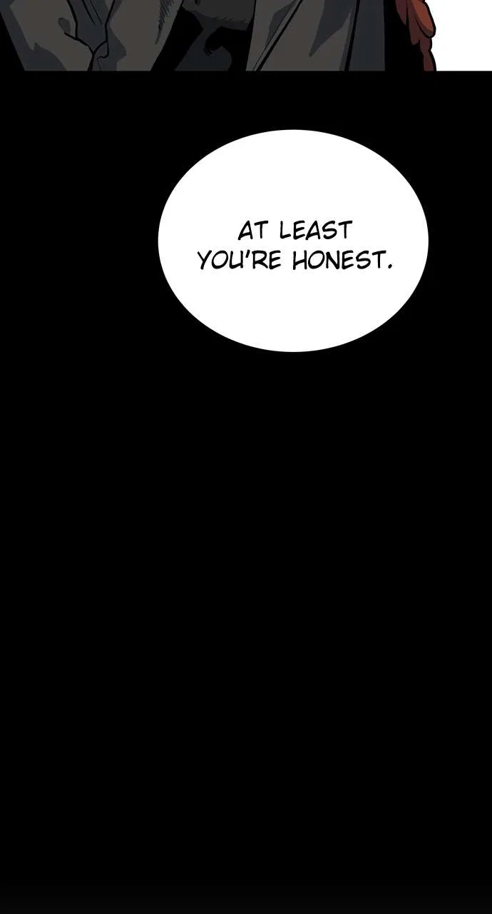 ZomGan Chapter 90 – Page 15