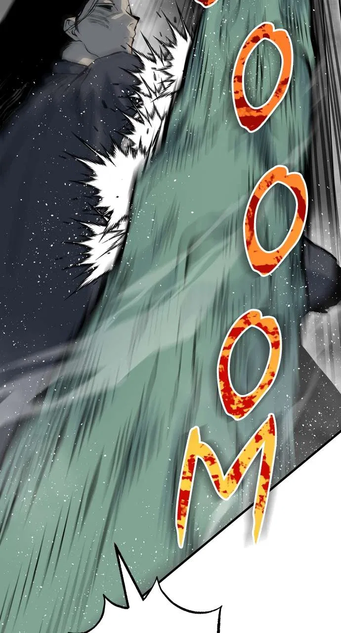 ZomGan Chapter 90 – Page 22