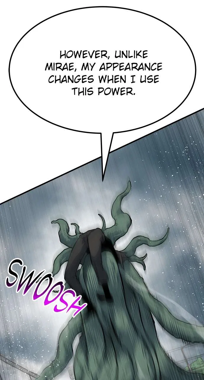 ZomGan Chapter 90 – Page 28