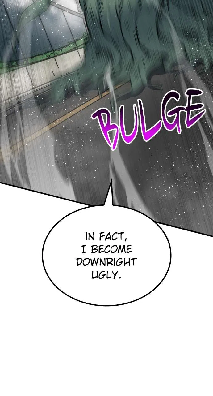 ZomGan Chapter 90 – Page 29