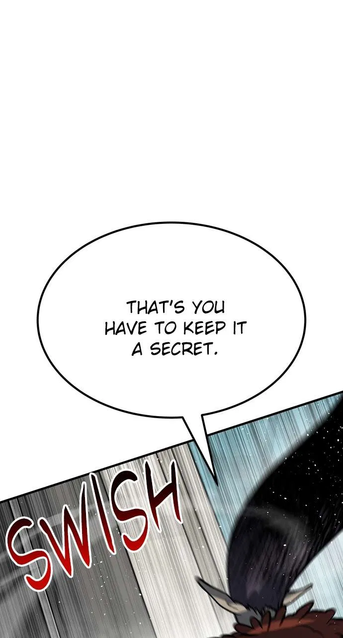 ZomGan Chapter 90 – Page 30