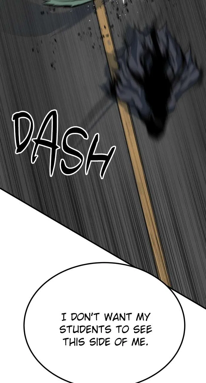 ZomGan Chapter 90 – Page 33