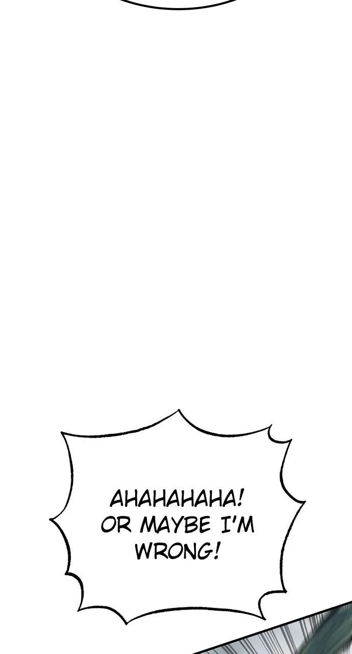 ZomGan Chapter 90 – Page 34