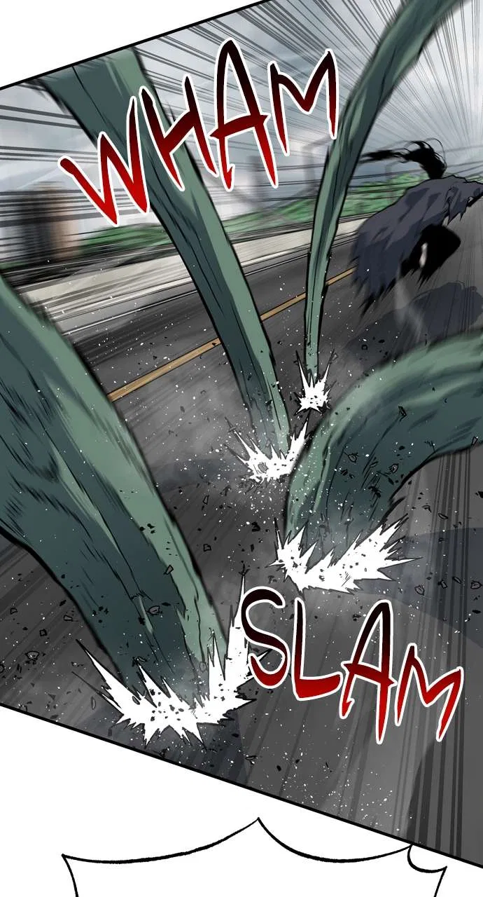 ZomGan Chapter 90 – Page 35