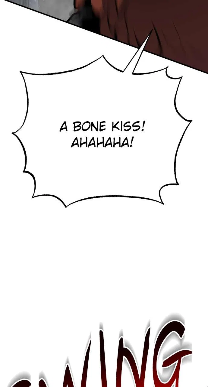 ZomGan Chapter 90 – Page 40