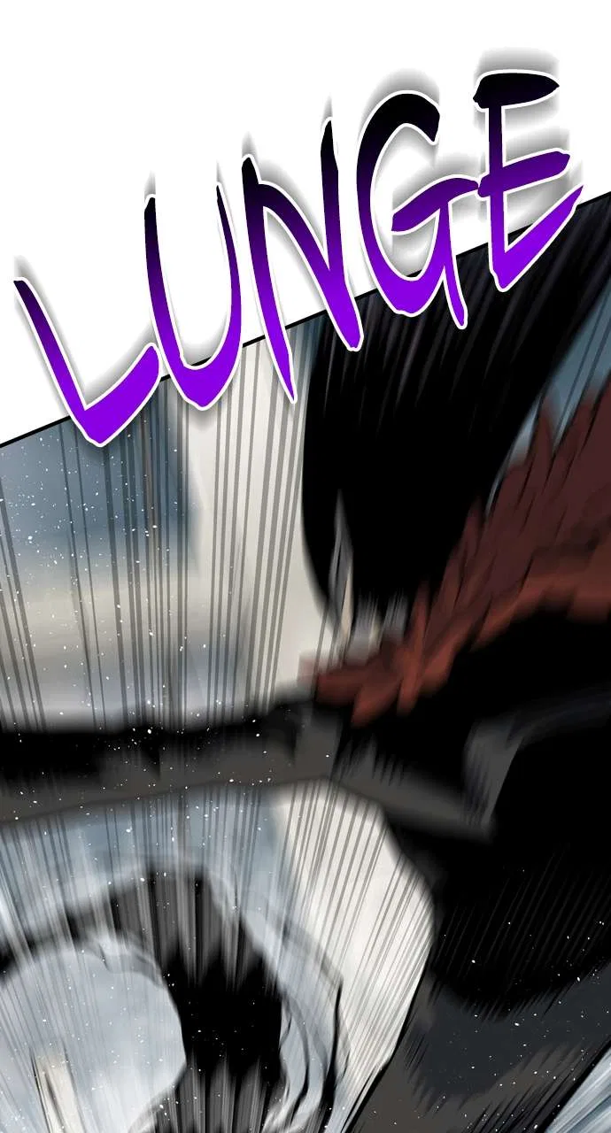 ZomGan Chapter 90 – Page 43