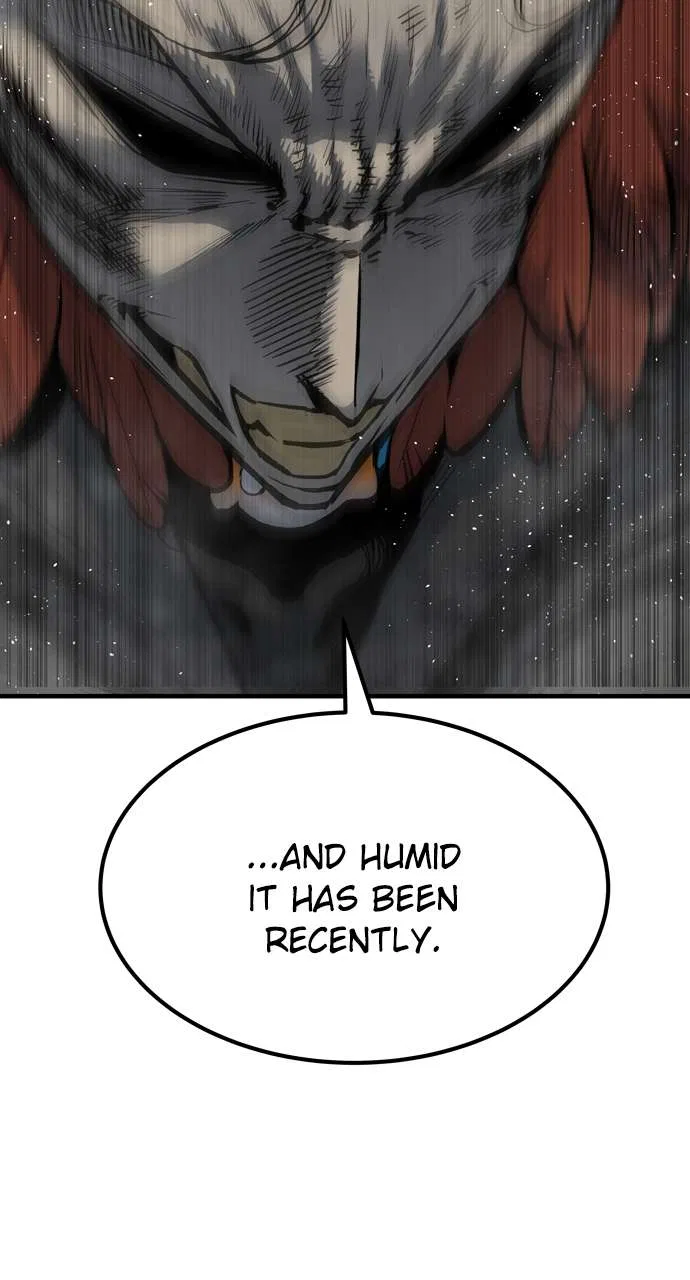 ZomGan Chapter 90 – Page 49