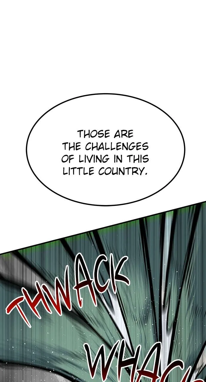 ZomGan Chapter 90 – Page 50
