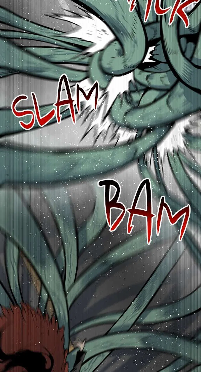 ZomGan Chapter 90 – Page 51