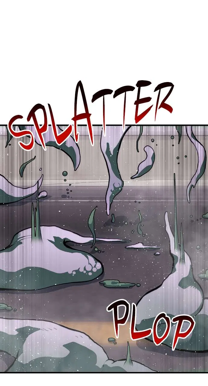 ZomGan Chapter 90 – Page 59