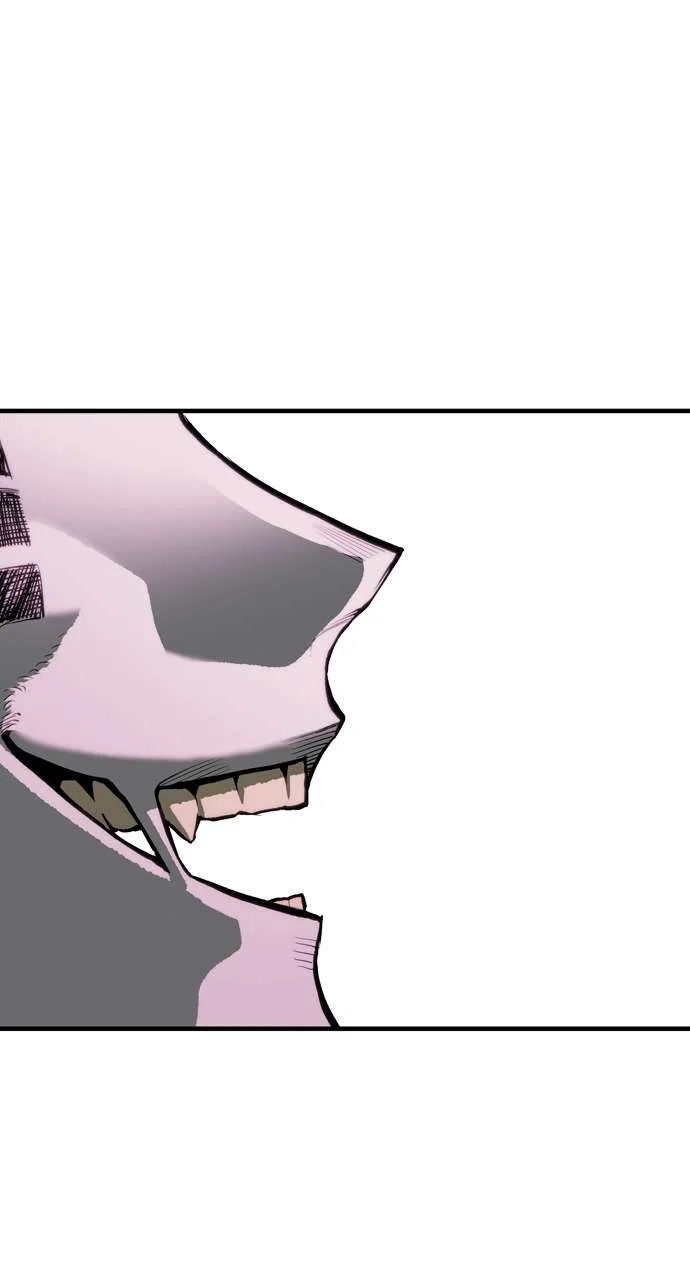 ZomGan Chapter 90 – Page 60