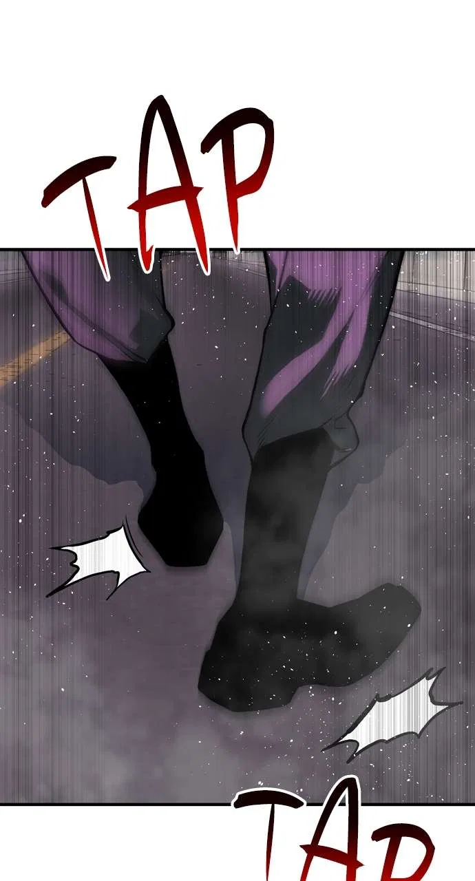 ZomGan Chapter 90 – Page 61