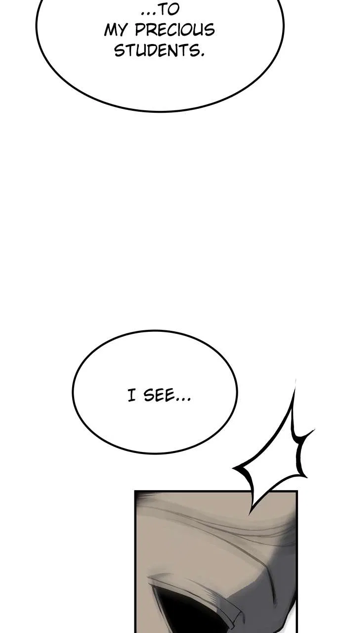 ZomGan Chapter 90 – Page 65