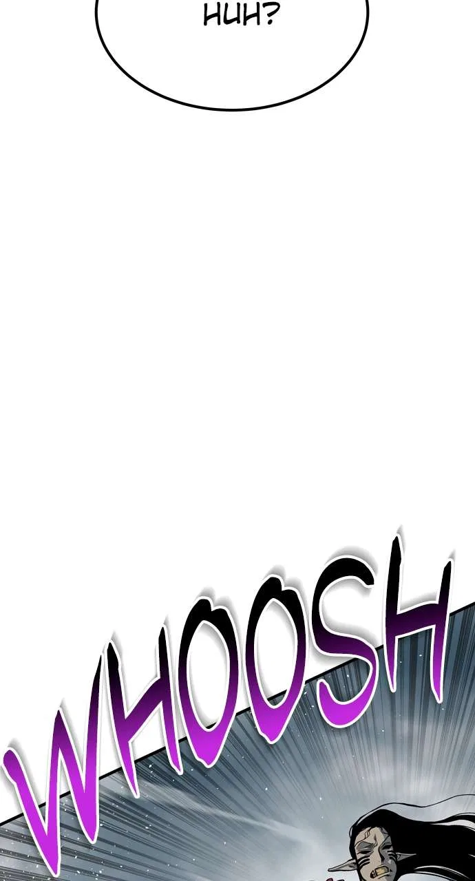 ZomGan Chapter 90 – Page 68