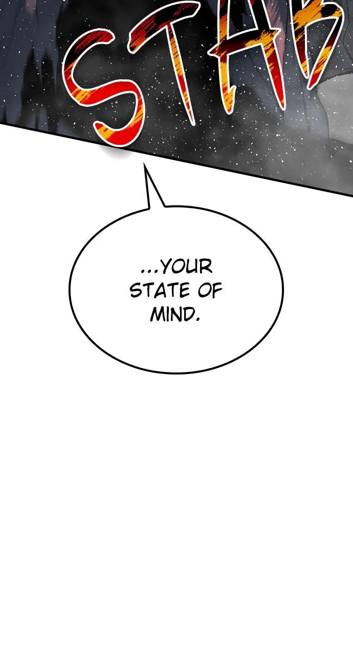 ZomGan Chapter 90 – Page 72