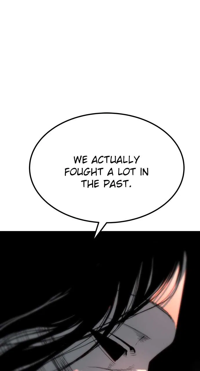 ZomGan Chapter 90 – Page 74