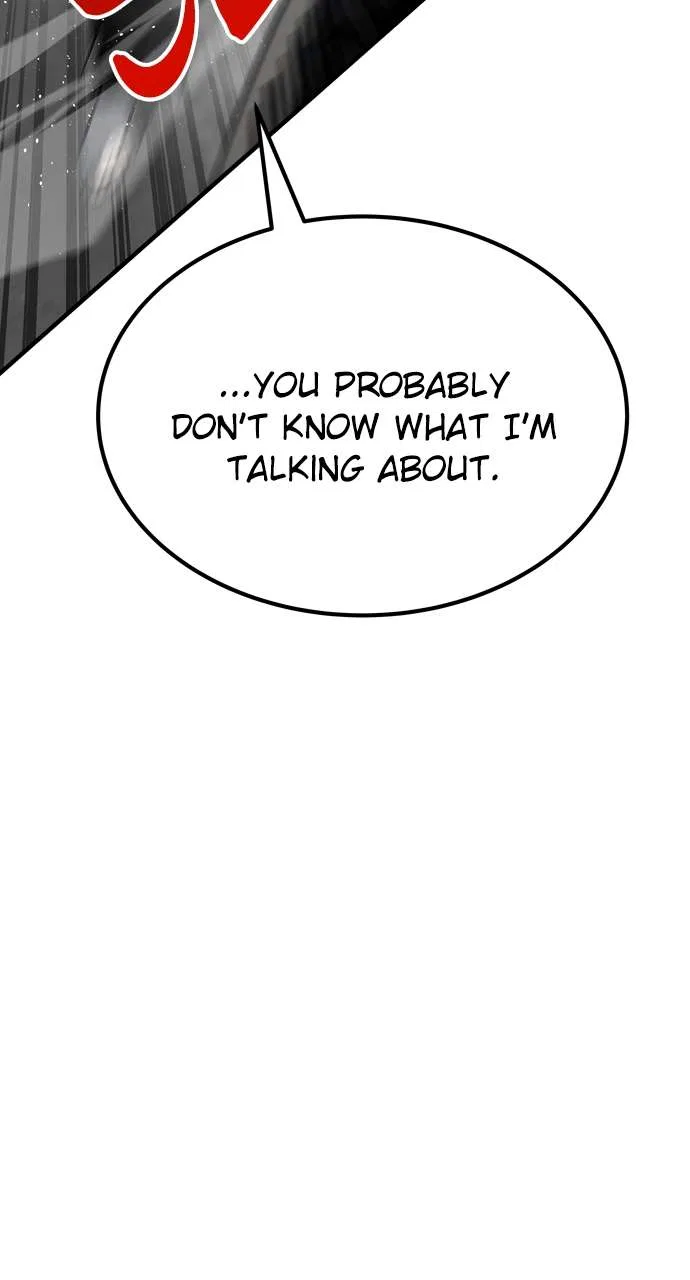ZomGan Chapter 90 – Page 78