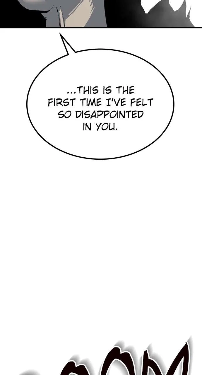 ZomGan Chapter 90 – Page 80