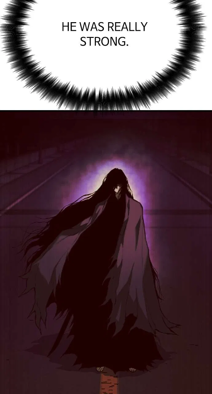 ZomGan Chapter 90 – Page 93