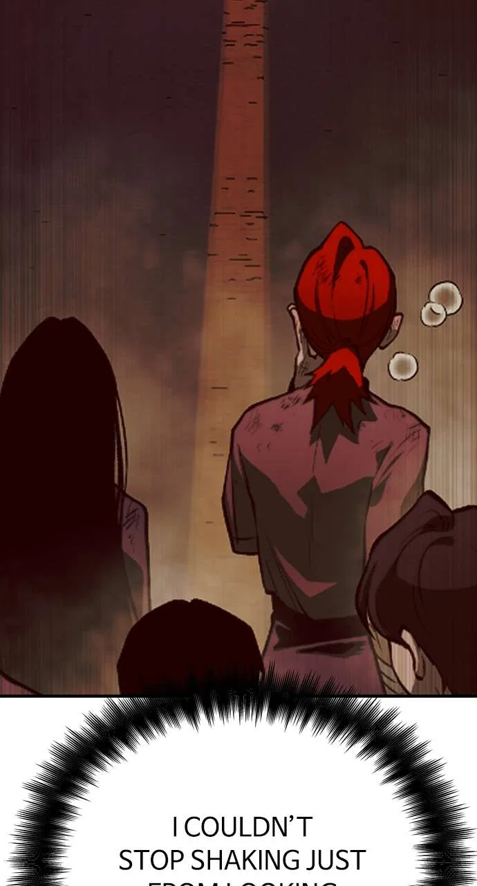 ZomGan Chapter 90 – Page 94