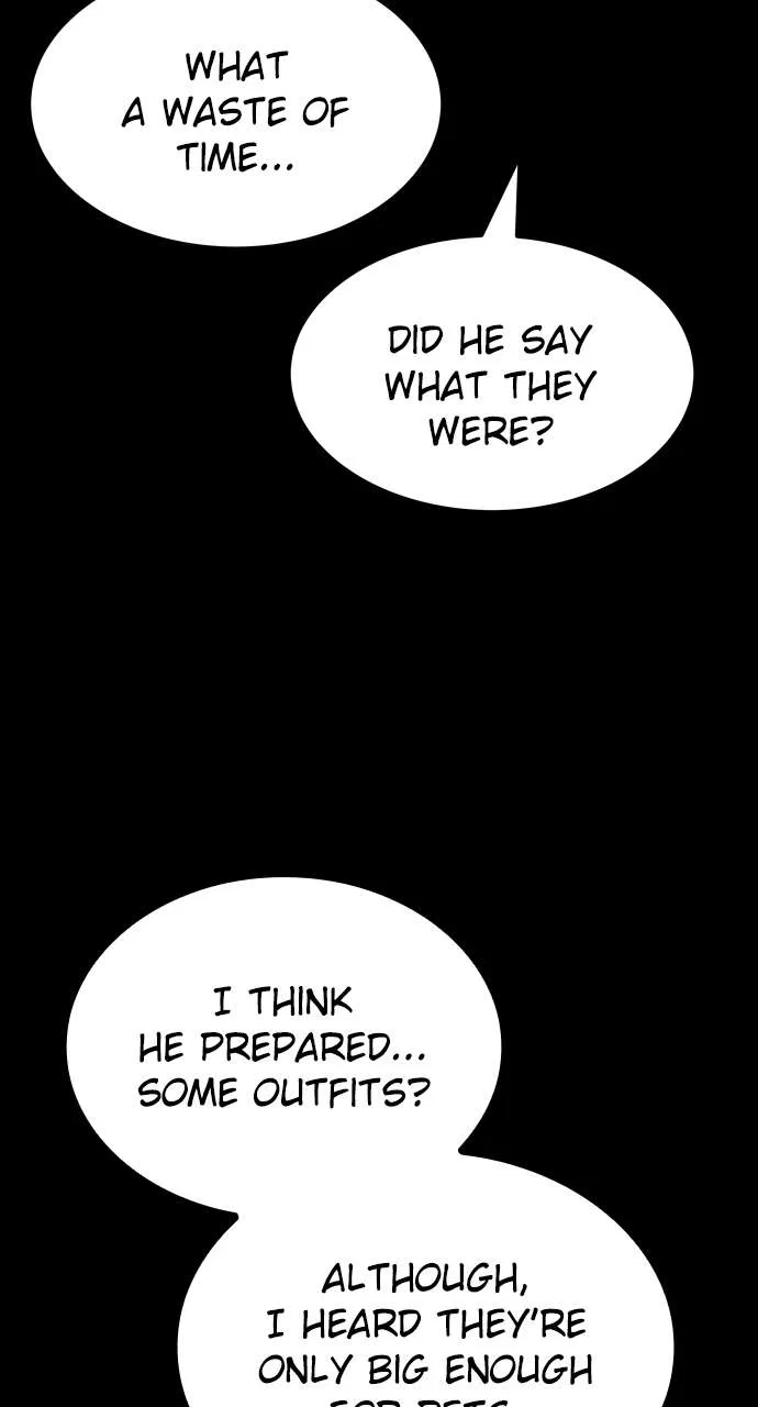 ZomGan Chapter 90 – Page 105