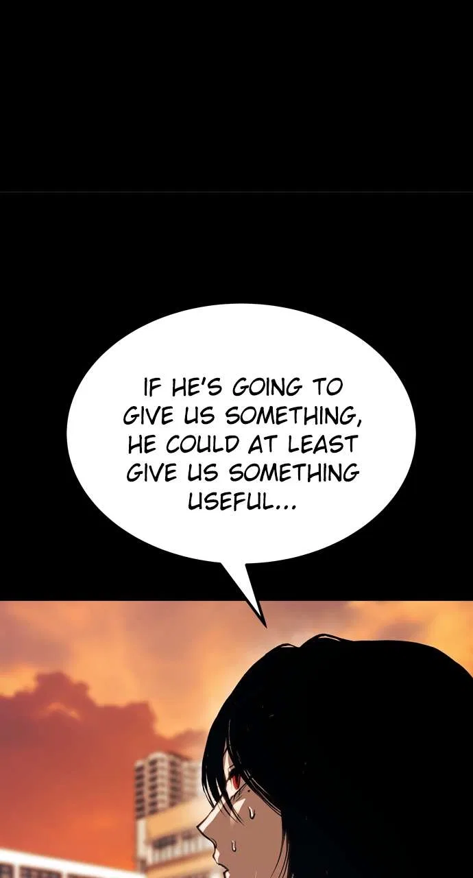 ZomGan Chapter 90 – Page 109