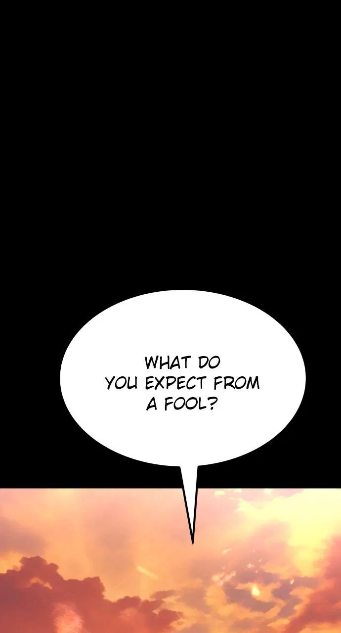 ZomGan Chapter 90 – Page 112