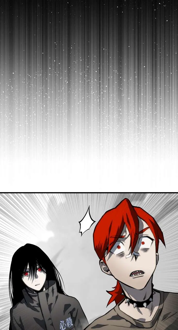 ZomGan Chapter 90 – Page 127