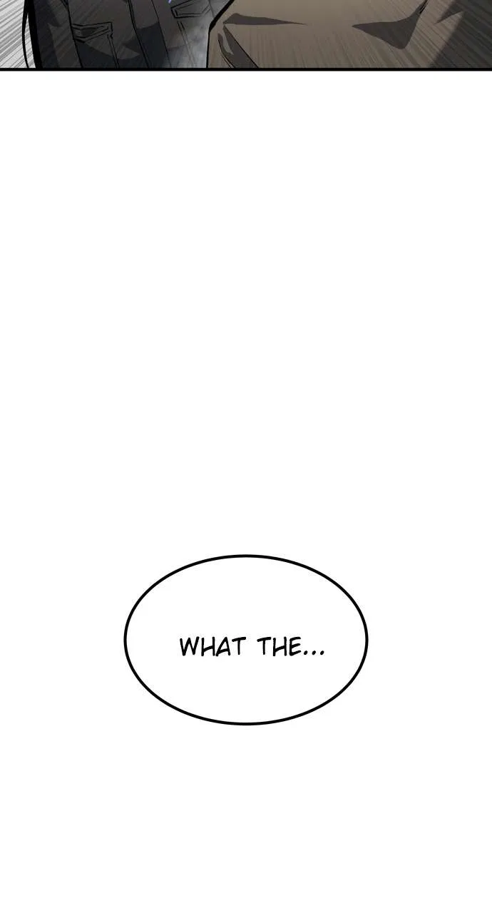 ZomGan Chapter 90 – Page 128