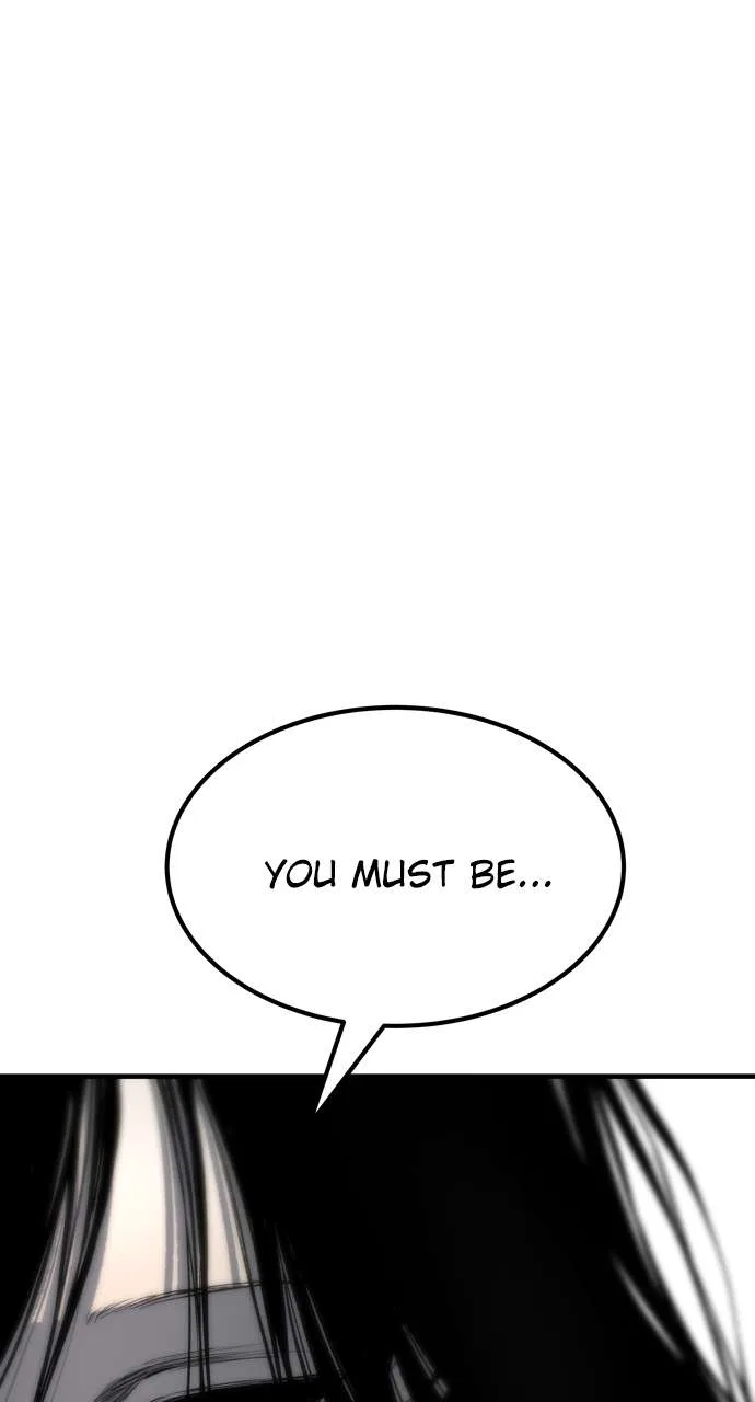 ZomGan Chapter 90 – Page 133