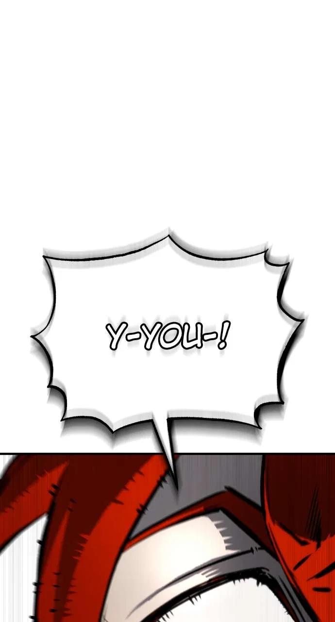 ZomGan Chapter 90 – Page 135