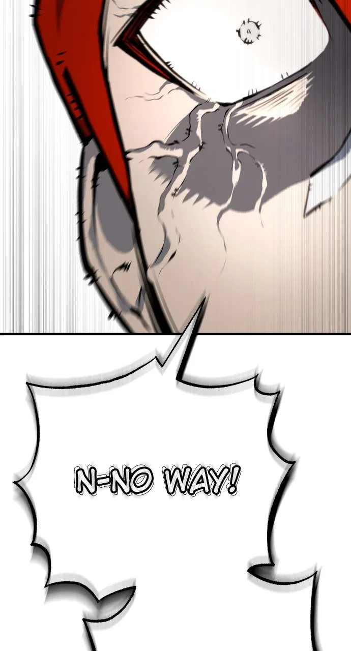 ZomGan Chapter 90 – Page 136