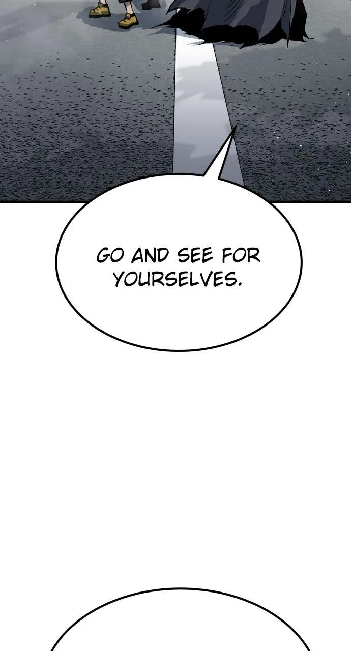 ZomGan Chapter 90 – Page 139