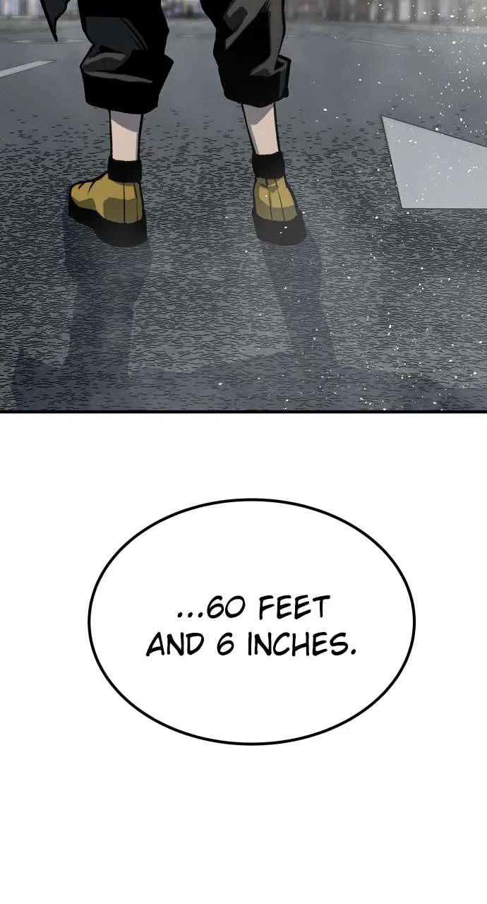ZomGan Chapter 90 – Page 154