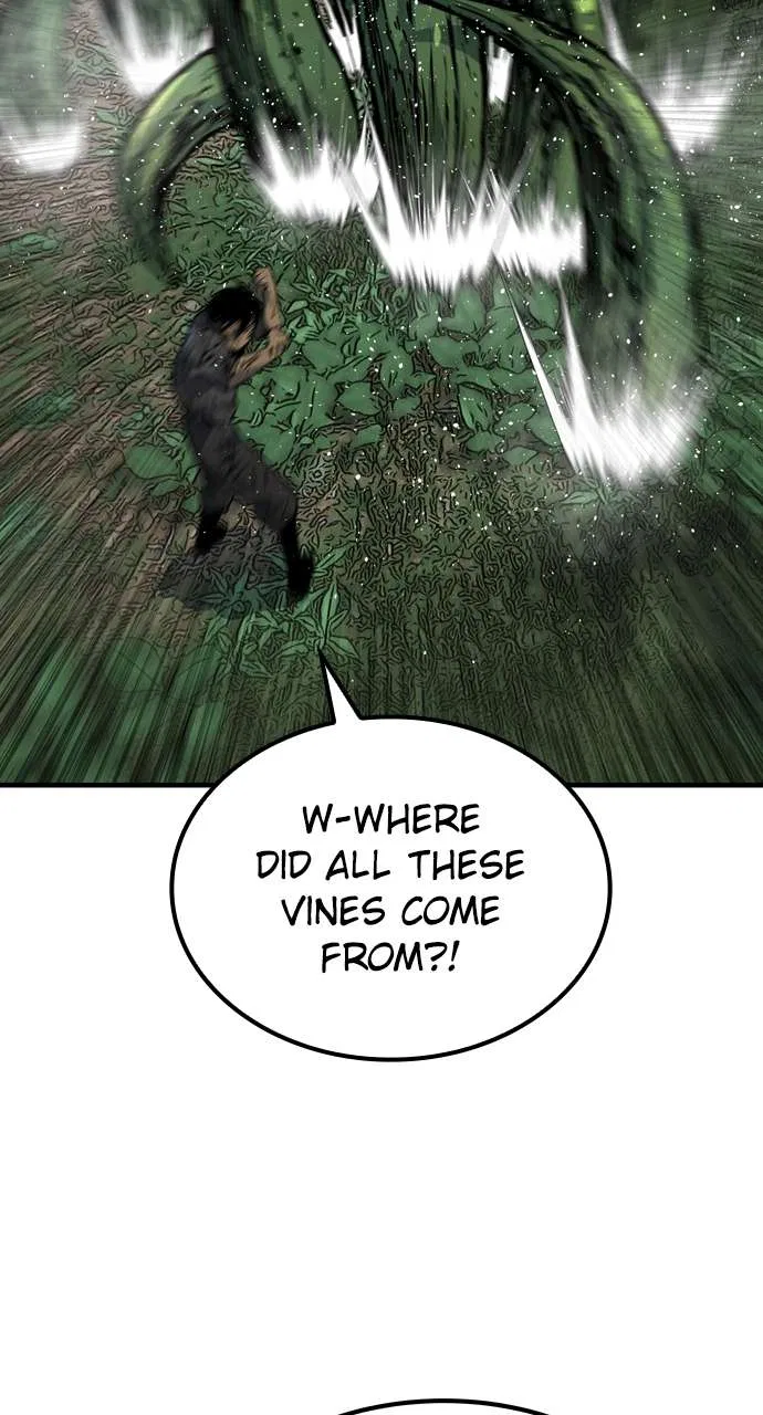 ZomGan Chapter 89 – Page 2