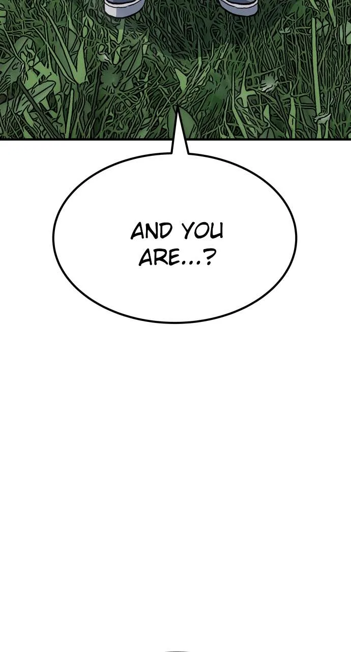ZomGan Chapter 89 – Page 6