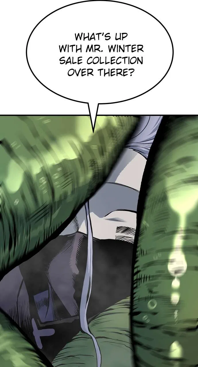 ZomGan Chapter 89 – Page 7