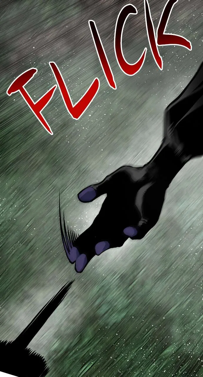 ZomGan Chapter 89 – Page 14