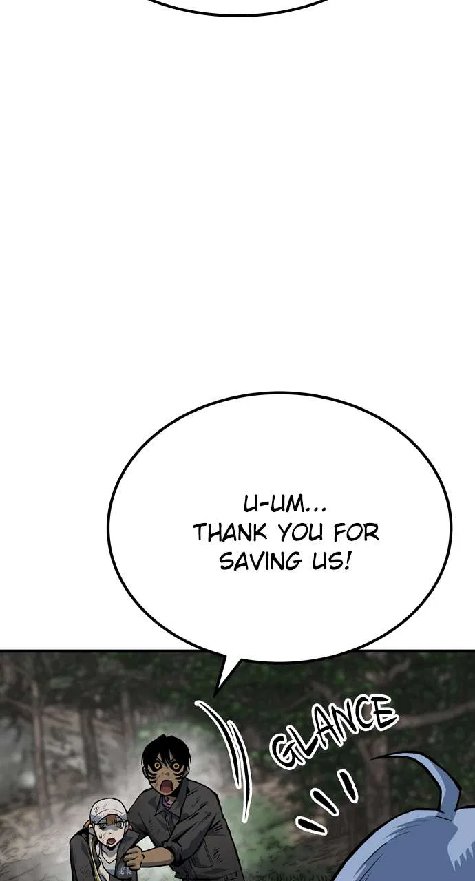 ZomGan Chapter 89 – Page 23