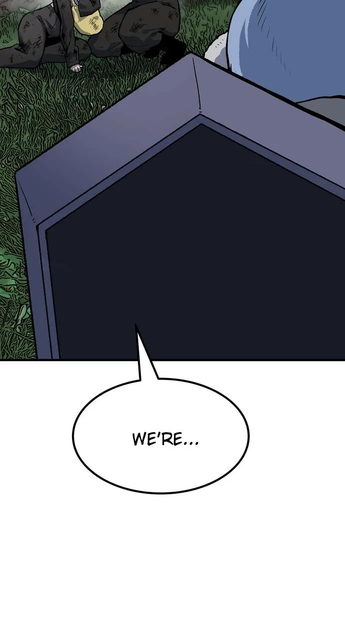 ZomGan Chapter 89 – Page 24