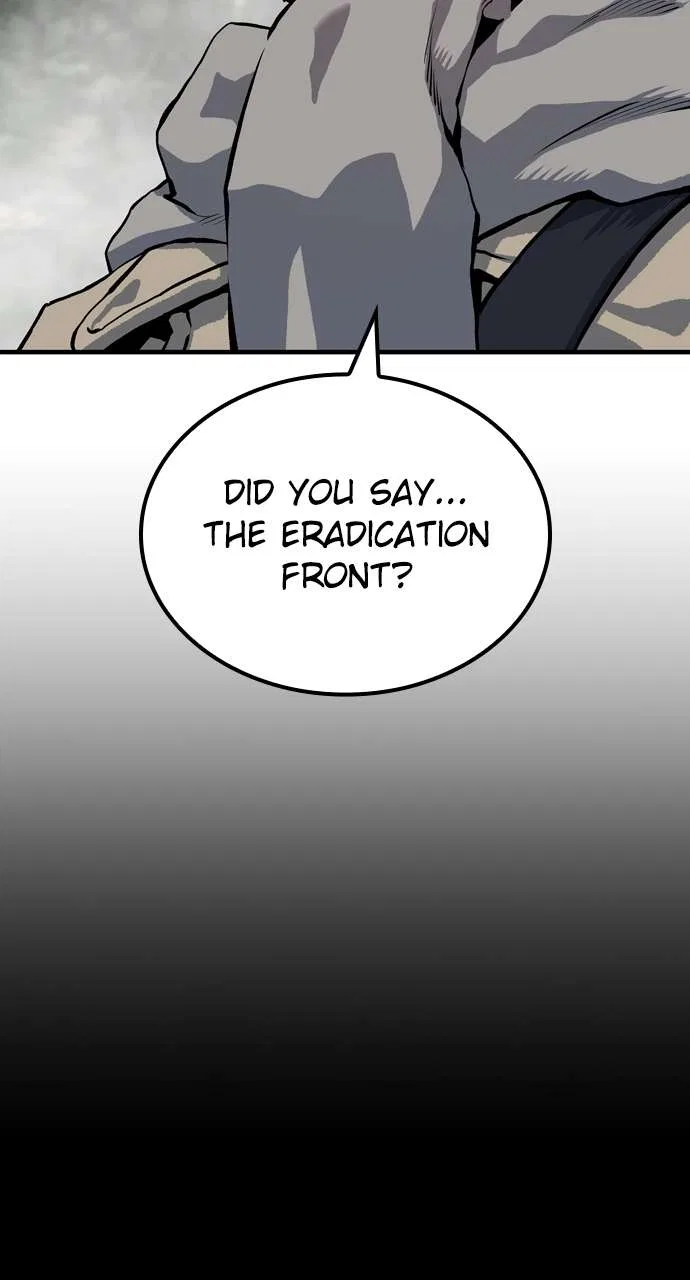 ZomGan Chapter 89 – Page 31