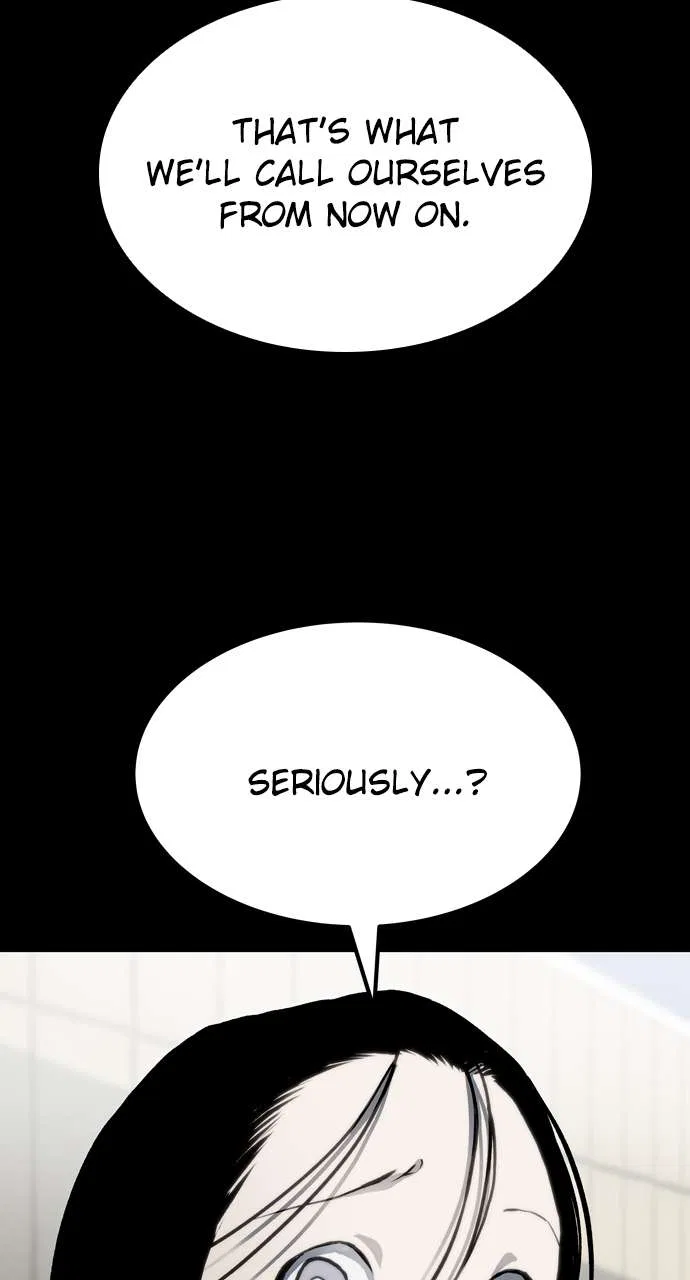 ZomGan Chapter 89 – Page 37