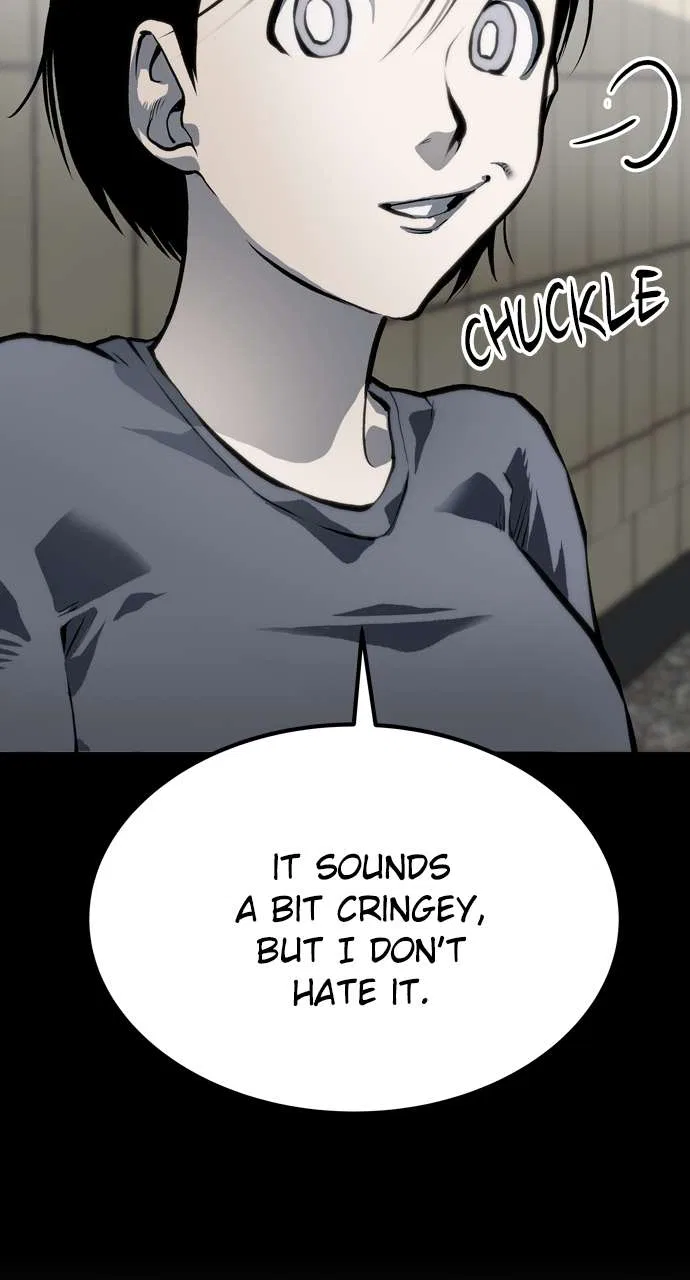 ZomGan Chapter 89 – Page 38