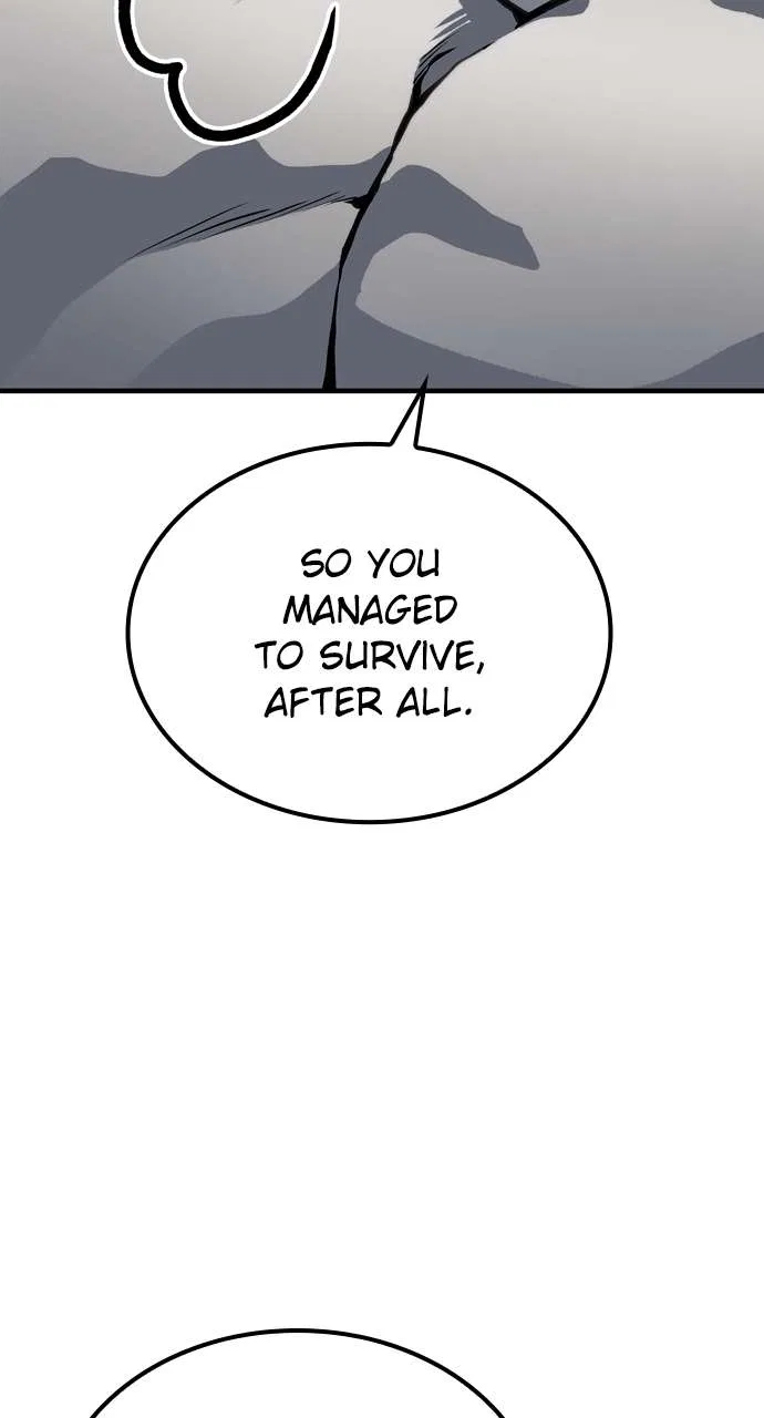 ZomGan Chapter 89 – Page 40