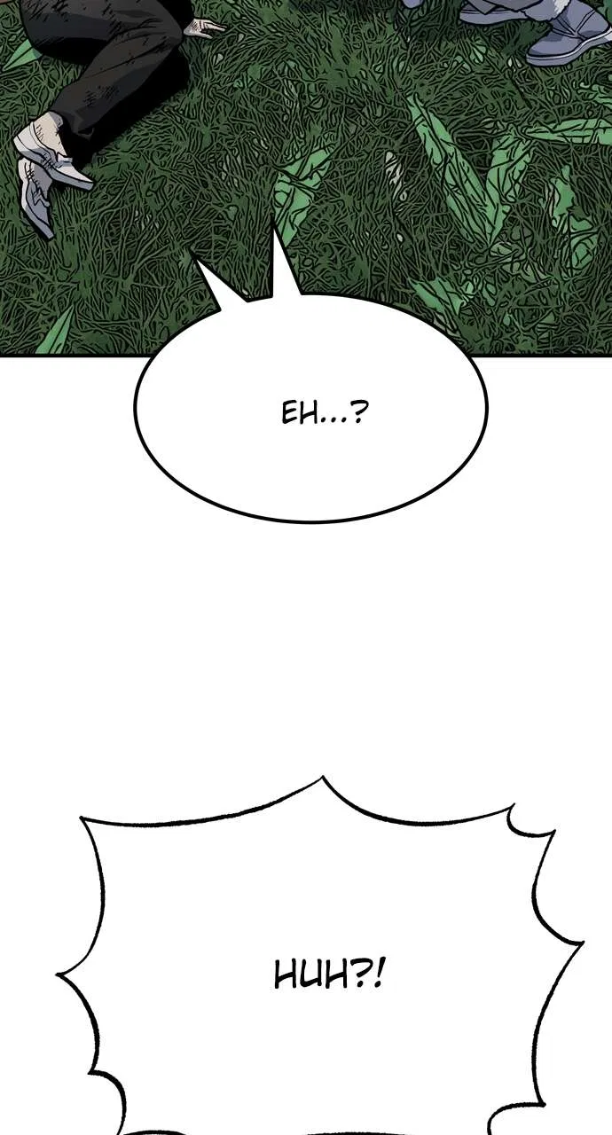 ZomGan Chapter 89 – Page 44