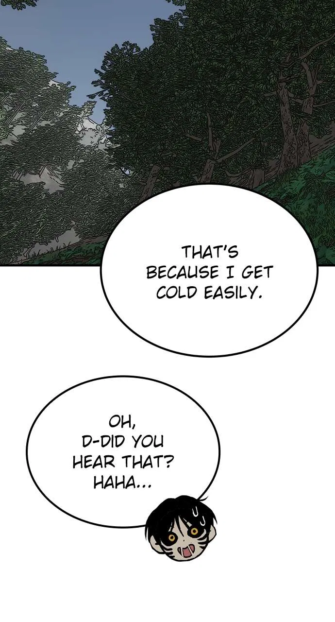 ZomGan Chapter 89 – Page 56