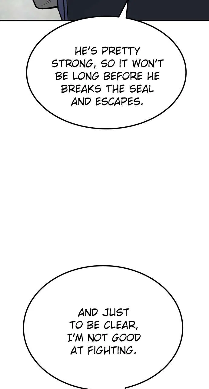 ZomGan Chapter 89 – Page 60