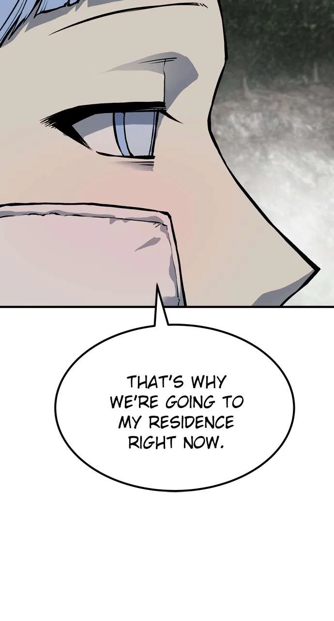 ZomGan Chapter 89 – Page 63